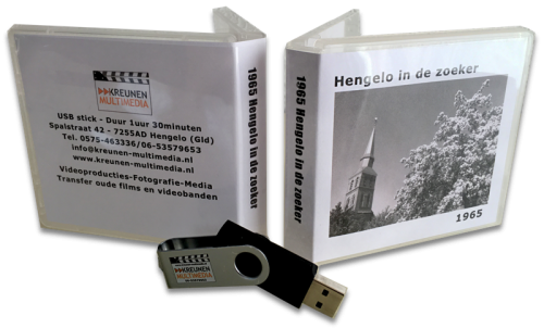 1965-hengelo in de zoeker-USB box-transparant-600-80041